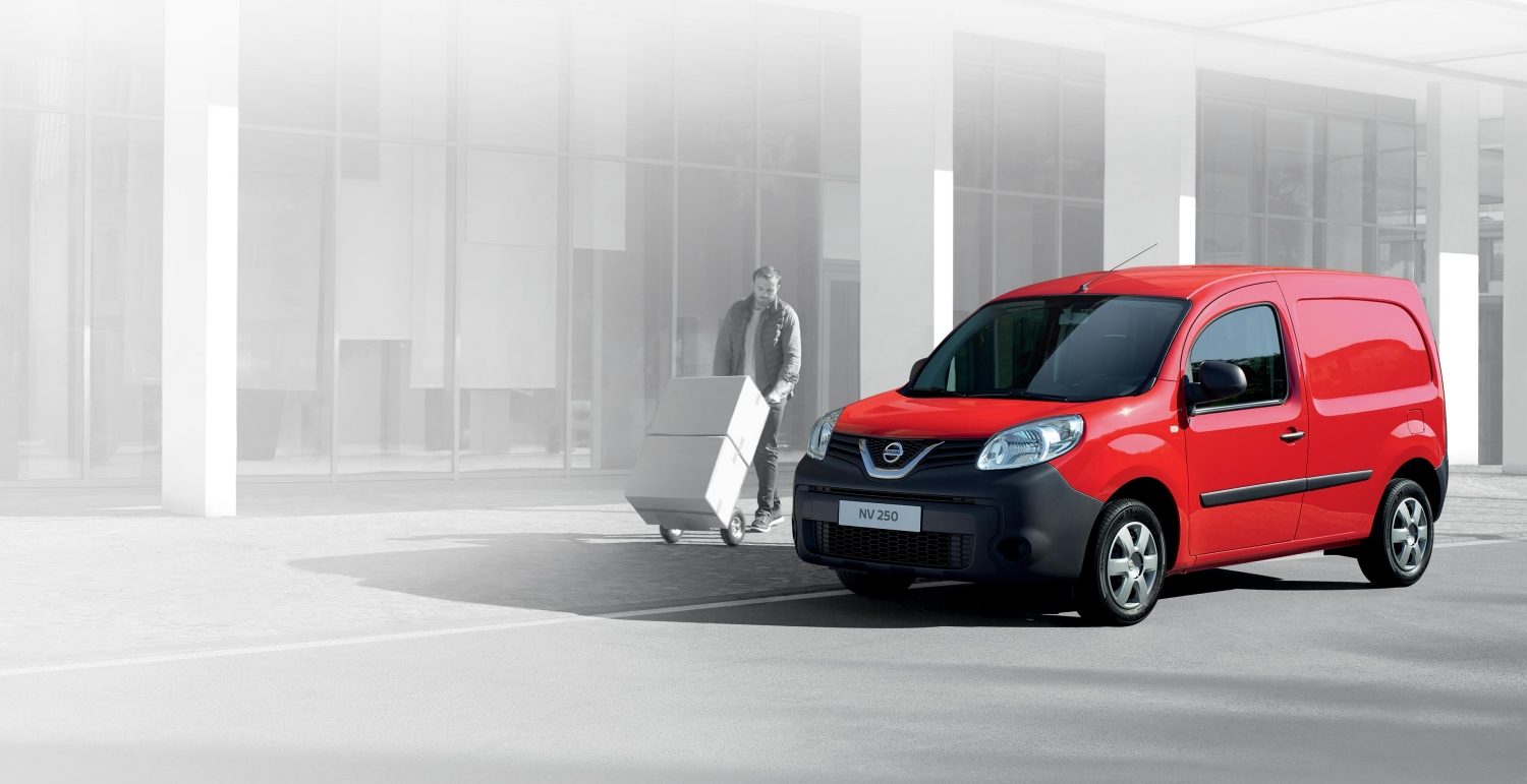 NV250